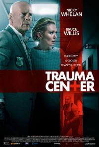 Trauma.Center.2019.MULTi.TRUEFRENCH.1080p.BluRay.x264-UTT