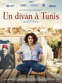 Un.Divan.A.Tunis.2019.FRENCH.COMPLETE.BLURAY-HiBOU