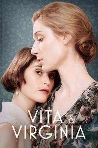 Vita et Virginia / Vita.And.Virginia.2018.1080p.WEBRip.x264-YTS