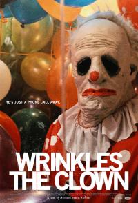 Wrinkles.The.Clown.2019.720p.WEB.H264-HONOR