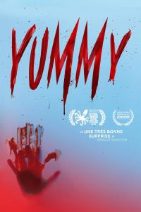 Yummy / Yummy.2019.720p.BluRay.H264.AAC-RARBG