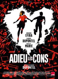 Adieu les cons / Adieu.Les.Cons.2020.VOF.WEB-DL.AVC.AAC-QBDom