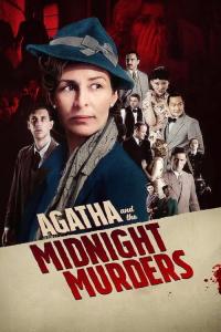 La reine du crime présente: les meurtres de minuit / Agatha.And.The.Midnight.Murders.2020.1080p.WEB-DL.DD5.1.H.264-EVO