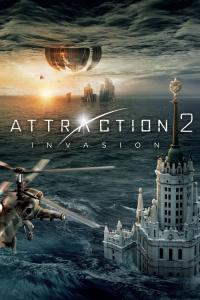 Attraction 2 : Invasion / Attraction.2.Invasion.2020.1080p.BluRay.x264-WUTANG