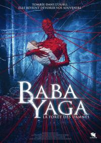 Baba.Yaga.Terror.Of.The.Dark.Forest.2020.BDRip.x264-YOL0W