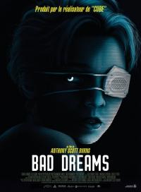 Bad Dreams / Come.True.2021.1080p.AMZN.WEB-DL.DDP5.1.H.264-MRCS