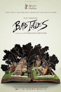 Bad.Tales.2020.BDRip.x264-BiPOLAR
