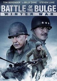Battle of the Bulge: Winter War