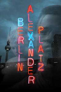 Berlin.Alexanderplatz.2020.1080p.WEB.H264-SEiGHT