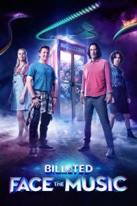 Bill & Ted Face the Music / Bill.And.Ted.Face.The.Music.2020.1080p.WEBRip.6CH.x265.HEVC-PSA