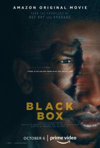 Black.Box.2020.720p.AMZN.WEBRip.x264-GalaxyRG