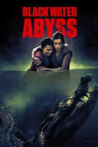 Black.Water.Abyss.2020.MULTi.1080p.BluRay.x264.AC3-EXTREME