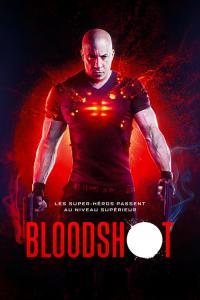 Bloodshot / Bloodshot.2020.WEB-DL.XviD.AC3-FGT