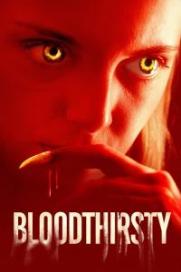 Bloodthirsty.2020.BDRiP.x264-GUACAMOLE