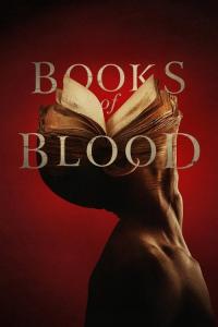 Books of Blood / Books.Of.Blood.2020.REPACK.2160p.HULU.WEB-DL.DDP5.1.HEVC-NTG