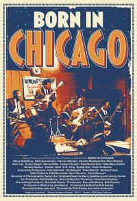 Born.In.Chicago.2020.1080p.WEB.H264-HYMN
