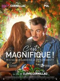 C.Est.Magnifique.2022.FRENCH.1080p.WEB.H264-FRATERNiTY