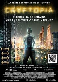 Cryptopia.Bitcoin.Blockchains.And.The.Future.Of.The.Internet.2020.DOC.SUBFRENCH.1080p.WEB.H264-AZR