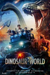 Dinosaur.World.2022.1080p.WEB-DL.DD5.1.H.264-CMRG