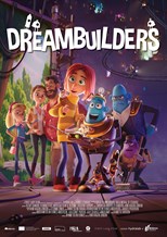 Dreambuilders.2020.1080p.BluRay.x264.AAC5.1-YTS