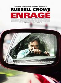 Enragé / Unhinged.2020.1080p.BluRay.x264-SURCODE