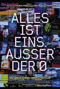 Everything is one. Except for the 0 / Alles.Ist.Eins.Ausser.Der.0.2021.1080p.AMZN.WEB-DL.DDP5.1.H.264-DDN