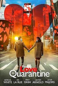 Finding Love in Quarantine