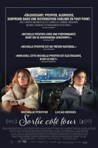 French Exit / French.Exit.2020.720p.WEB.H264-RUMOUR