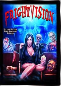 Frightvision.2020.1080p.WEB.H264-AMORT