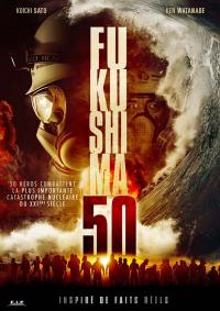Fukushima 50 / Fukushima.50.2020.720p.BluRay.x264.AAC-YTS