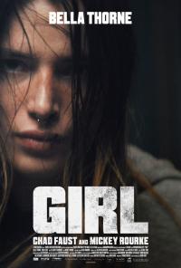 Girl / Girl.2020.1080p.AMZN.WEB-DL.DDP5.1.H.264-TEPES