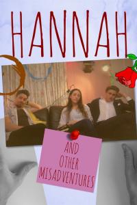 Hannah.And.Other.Misadventures.2020.720p.AMZN.WEB-DL.DDP2.0.H264-NTb