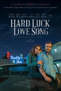 Hard Luck Love Song / Hard Luck Love Song