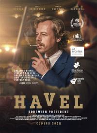 Havel.2020.MULTi.1080p.WEB.H264-EXTREME
