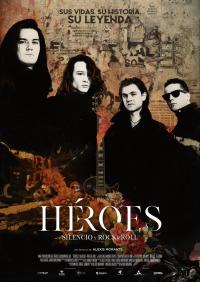 Heroes.Silence.And.Rock.Roll.2021.720p.NF.WEB-DL.DDP5.1.x264-TEPES