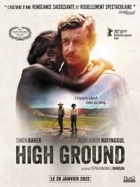 High Ground / High.Ground.2020.720p.BluRay.DD5.1.x264-JustWatch