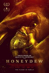Honeydew.2020.720p.WEB.H264-RUMOUR
