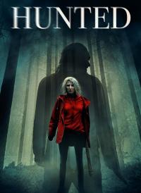 Hunted.2021.HDRip.XviD.AC3-EVO