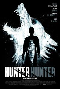 Hunter Hunter / Hunter.Hunter.2020.1080p.AMZN.WEB-DL.DDP5.1.H.264-NTG