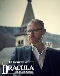 In.Search.Of.Dracula.With.Mark.Gatiss.2020.1080p.WEBRip.x264-CBFM