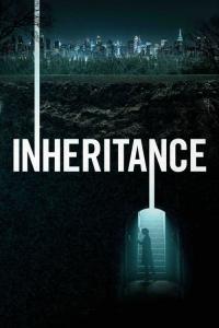 Inheritance / Inheritance.2020.720p.BluRay.x264.AAC-YTS