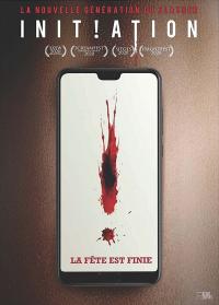 Initiation