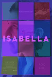 Isabella.2020.COMPLETE.BLURAY-UNRELiABLE