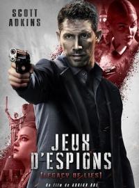 Legacy.Of.Lies.2020.MULTi.COMPLETE.BLURAY-iTWASNTME