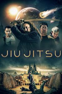 Jiu Jitsu / Jiu.Jitsu.2020.1080p.BluRay.H264.AAC-RARBG