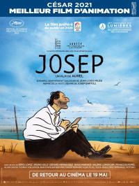 Josep / Josep