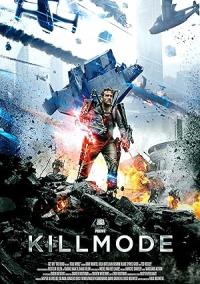 Kill.Mode.2020.RERiP.BDRip.x264-MANBEARPIG