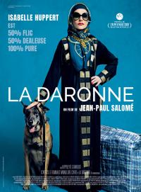 La Daronne / La.Daronne.2020.FRENCH.1080p.BluRay.DTS.x264-UTT