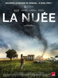 La Nuée / La.Nuee.2020.FRENCH.1080p.NF.WEB-DL.DDP5.1.x264-FRATERNiTY