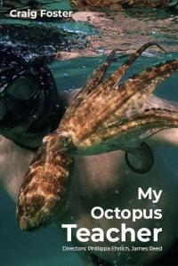 My.Octopus.Teacher.2020.2160p.WEB.H265-SHAREDPW
